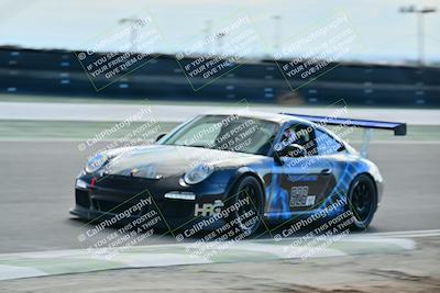 media/Sep-27-2025-Speed Ventures (Sat) [[6606706ef0]]/Red group/The Bowl/